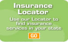 New Jersey Car Insurance Zip Code Search for Local Insurance companies